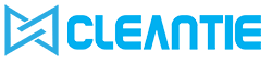 Cleantie logo