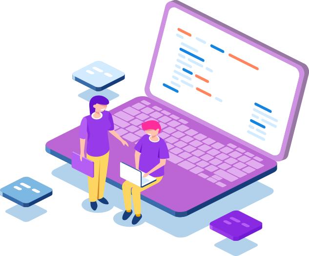 Cleantie product screenshots